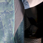 Juventus 25/26 Away Jersey Player Version