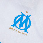 25/26 Marseille Maillot domicile Player