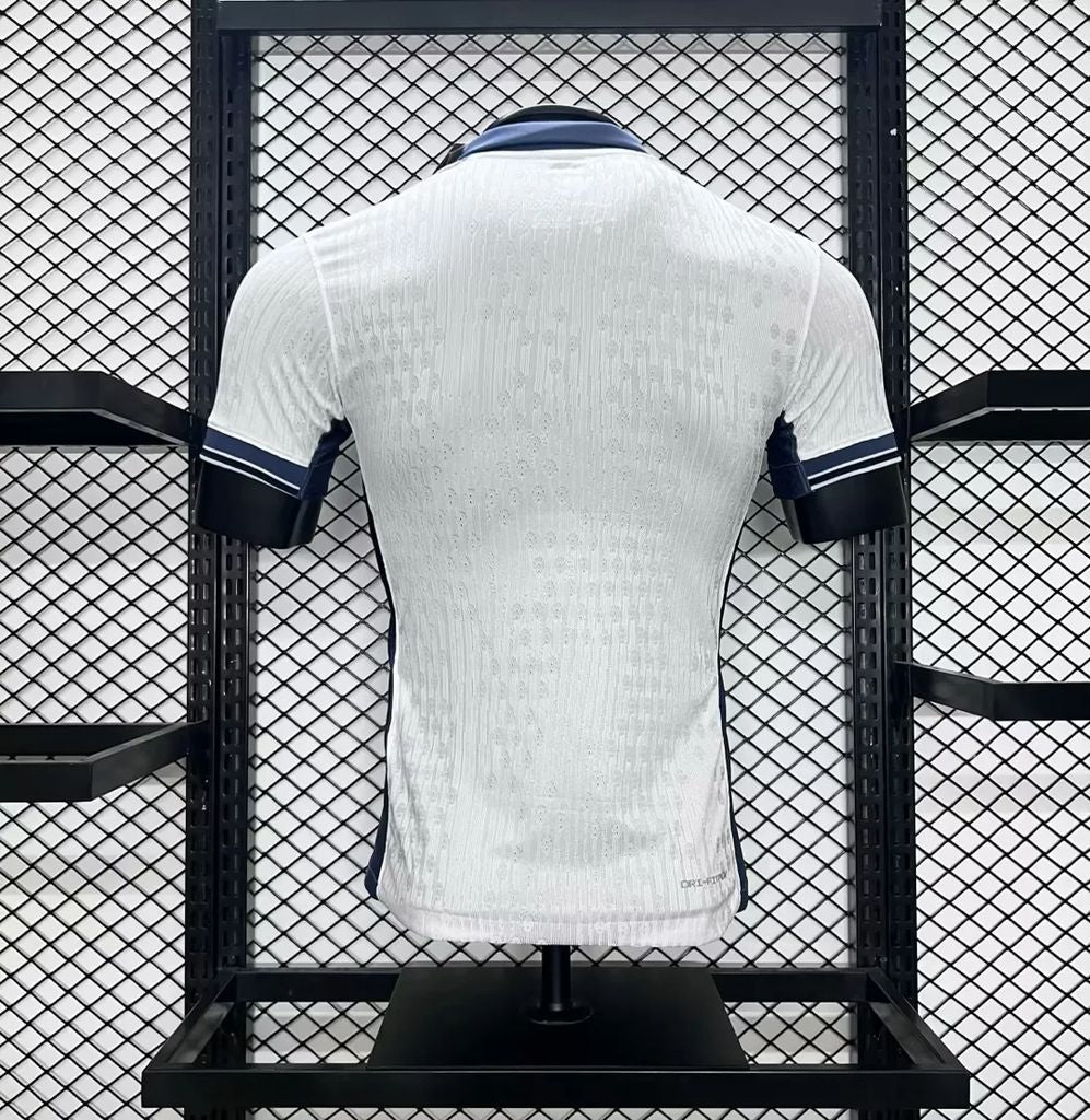 Maillots extérieur Inter Milan 24/25  Player Version