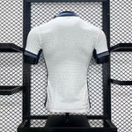 Maillots extérieur Inter Milan 24/25  Player Version