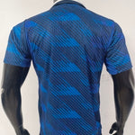 Maillot domicile France 26/27