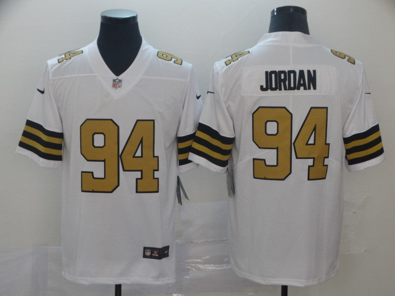 Maillots NFL Saints