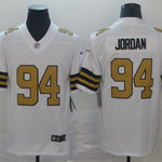 Maillots NFL Saints