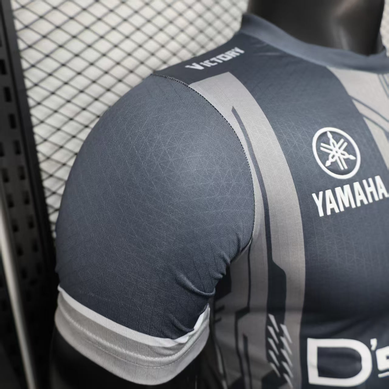 Players Marseille édition spéciale