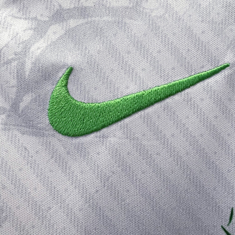 Maillots du brésil 22/23