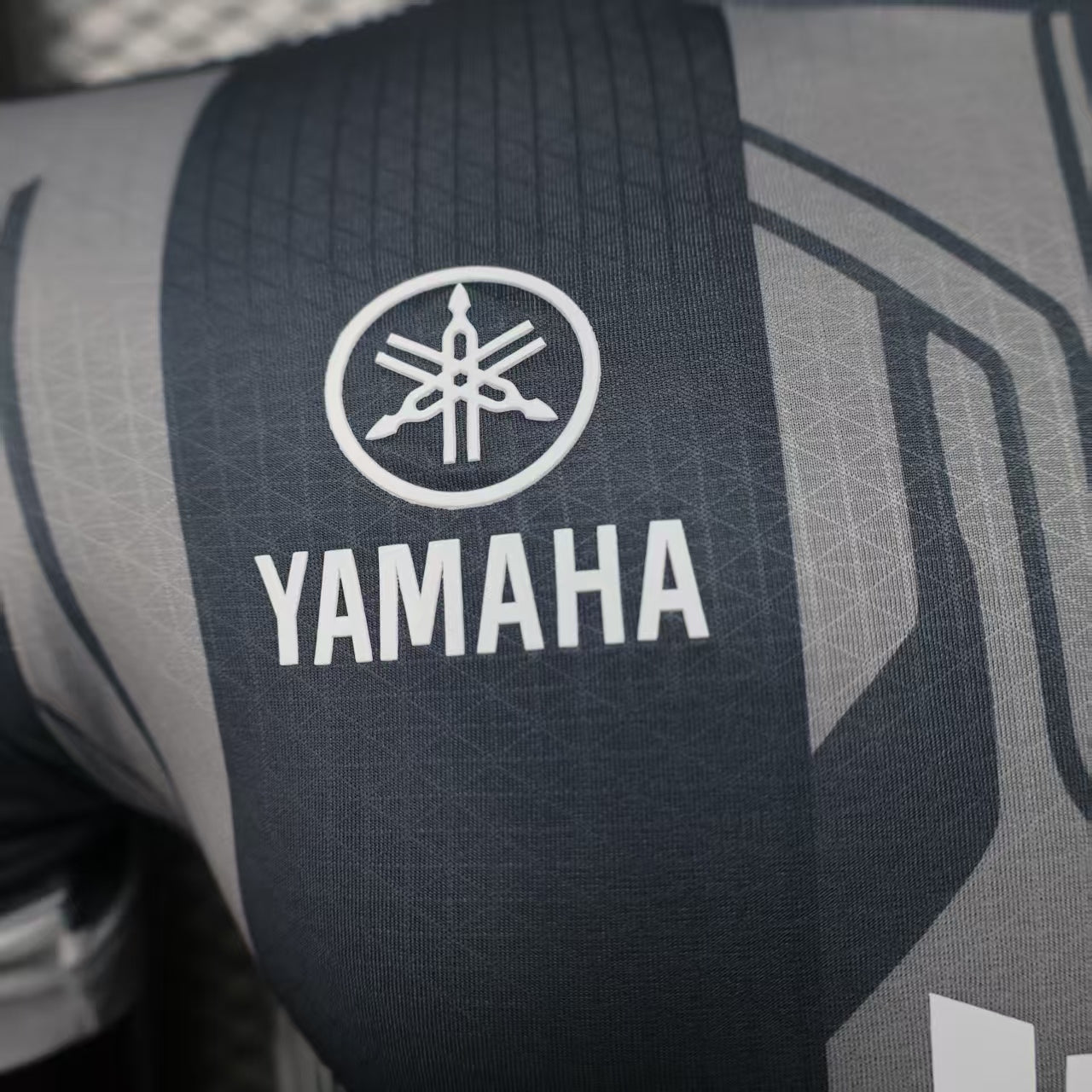 Players Marseille édition spéciale