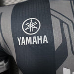 Players Marseille édition spéciale