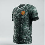 Maillot Manchester United 24/25 - Version Joueur