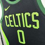 Boston Celtics 24/25 City Edition