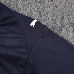 25/26 Marseille Maillot extérieur