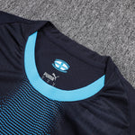 25/26 Marseille Maillot extérieur