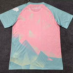 25/26 Maroc Special Edition