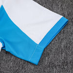 25/26 Marseille Maillot domicile Player