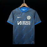 Maillot extérieur de Chelsea 23/24