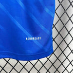 Real Madrid 25/26 3e maillots