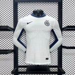 Maillots extérieur Inter Milan 24/25  Player Version