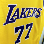 Los Angeles Lakers 23/24 Icon Edition