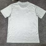 Maillots Algérie Edition Palestine