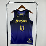 Los Angeles Lakers 24/25 City Edition