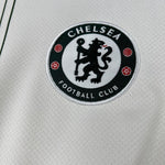 Maillot extérieur de Chelsea 25/26