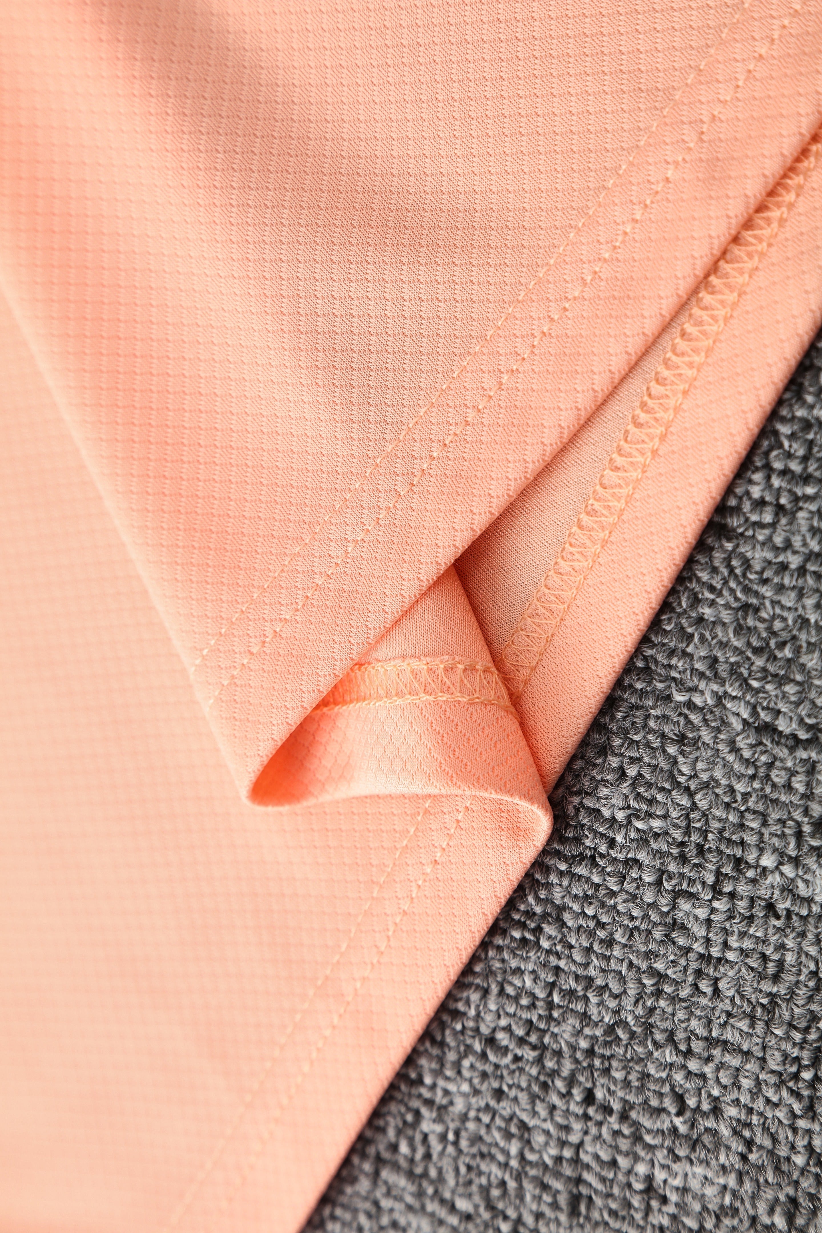 Maillot entrainement chelsea 25/26