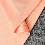 Maillot entrainement chelsea 25/26