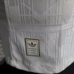 Arsenal 25/26 édition Player Version