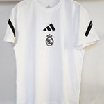 T-shirt Real madrid 25/26