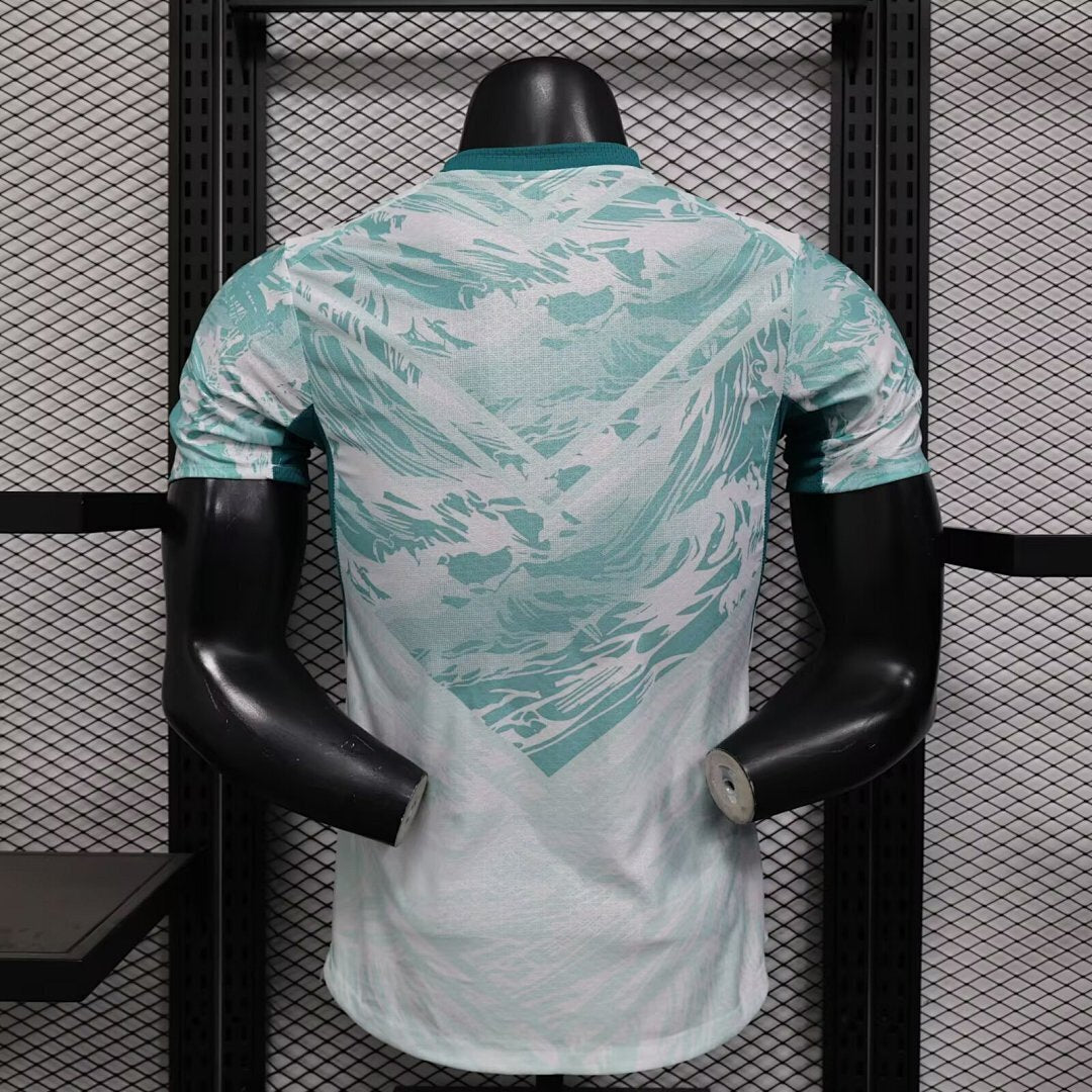 Maillot extérieur Portugal 26/27