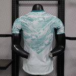 Maillot extérieur Portugal 26/27