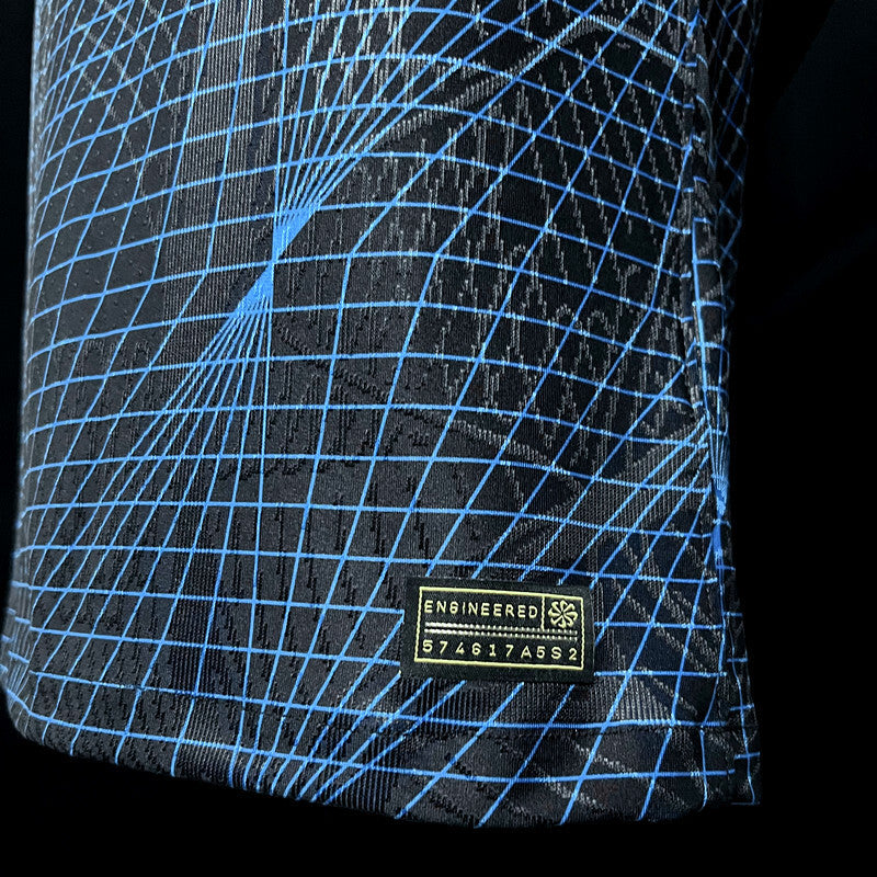 Maillot extérieur de Chelsea 23/24