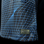 Maillot extérieur de Chelsea 23/24