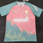 25/26 Maroc Special Edition