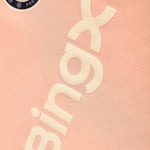 Maillot entrainement chelsea 25/26