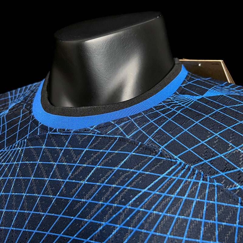 Maillot extérieur de Chelsea 23/24