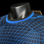 Maillot extérieur de Chelsea 23/24