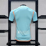 Inter Miami 24/25 3e maillot Player Version