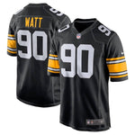maillots NFL steelers