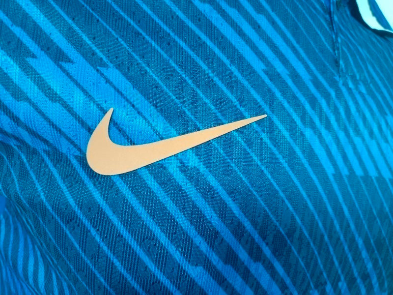 Maillot domicile France 26/27