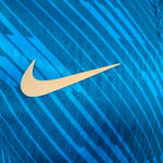 Maillot domicile France 26/27