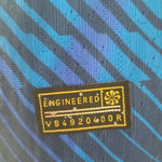 Maillot domicile France 26/27