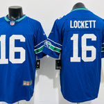 maillot NFL Seahawks