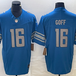Maillots NFL LIONS