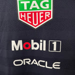 Polo redbull racing 2025