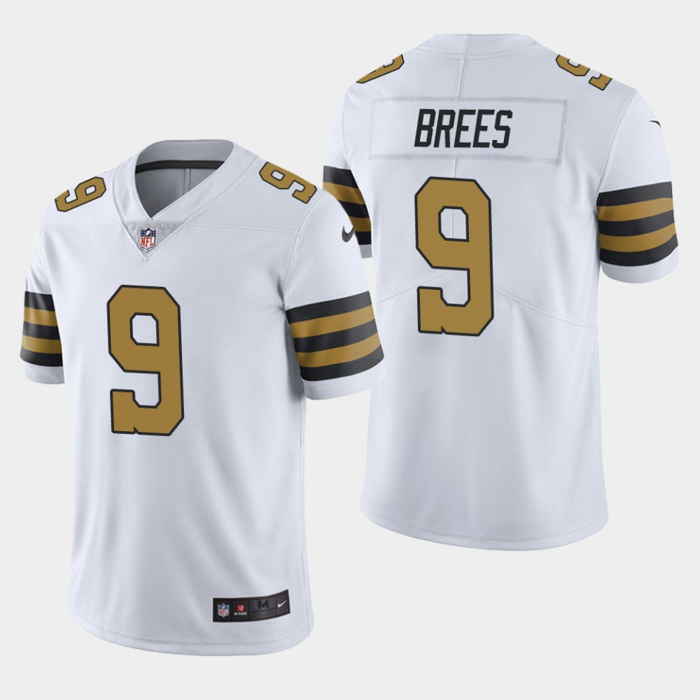 Maillots NFL Saints