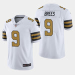 Maillots NFL Saints