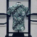 Maillot Manchester United 24/25 - Version Joueur