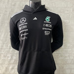 Sweat Mercedes-Benz 2025