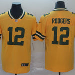 Maillots NFL PACKERS