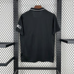 Manchester City 25/26 extérieur - fan only